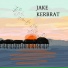 Jake Kerbrat