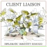Client Liaison