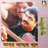 Joyti Bhattacharya, Rabindra Sangeet