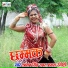 Lakshman Singh Rawat, Mamta Rangili