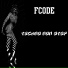 Fcode