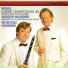 Andrew Marriner, Neville Marriner