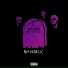 MadeMix