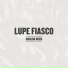 Lupe Fiasco