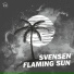 Svensen