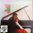 Ray Bryant Trio