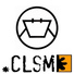 CLSM vs Matt Lastname