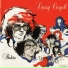 Larry Coryell
