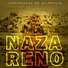 Comunidade De Nilópolis