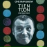 Toon Hermans