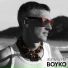DJ BOYKO - Happy New Year Mix 2014