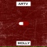 Artv