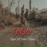 Rapper Sahil Sharma, Rempage