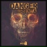 Danger & Enta Danger enta