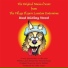 The Village Players Launton Pantomime