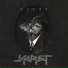 Karat