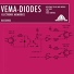 Vema-Diodes