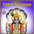 Savitha Sriram