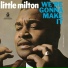 Little Milton