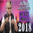 Júlio Nascimento
