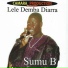 Lele Demba Diara