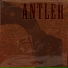 Antler