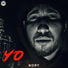 Nory