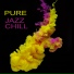 Relaxing Jazz Music