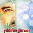 Yıldırım Gürses
