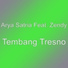 Arya Satria feat. Zendy