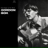 Gordon Bok
