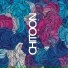 Chitoon