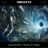 Vincextz