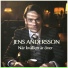 Jens Andersson