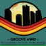 Groove Mind, Zenit Incompatible