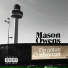Mason Owens