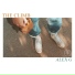 Alex G