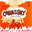 The Broadway Cast Of 'Cabin In The Sky'