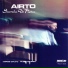 Airto Moreira