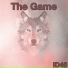 ID46