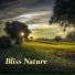 Sounds of Nature