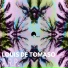 Louis de Tomaso