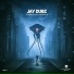 Jay Dubz