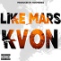 Kvon