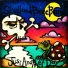 Skull and Bone Band