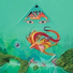 Asia