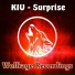 KIU