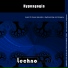 Technomind