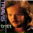 Travis Tritt feat. Marty Stuart