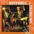 Intocable